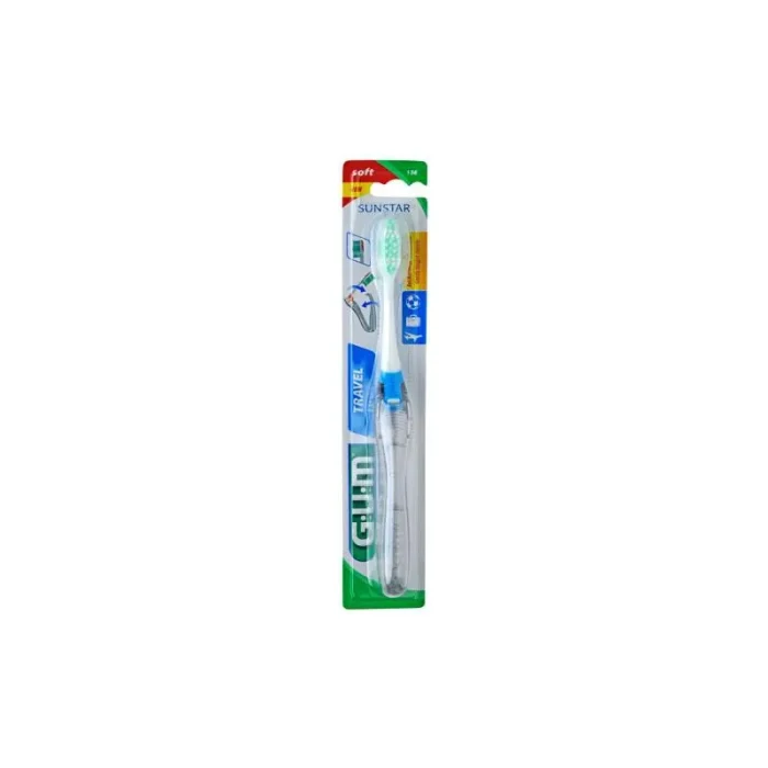 Image for product with EAN 0070942501538