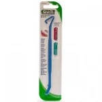 Image for product with EAN 0070942506052