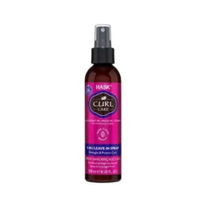 Image for product with EAN 0071164302231
