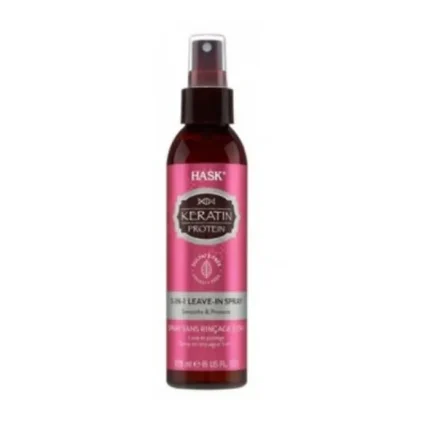 Image for product with EAN 0071164302248