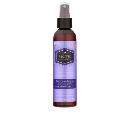 Image for product with EAN 0071164302255