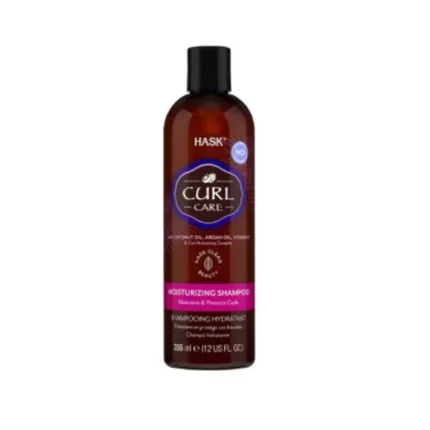 Image for product with EAN 0071164304112