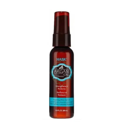 Image for product with EAN 0071164313169