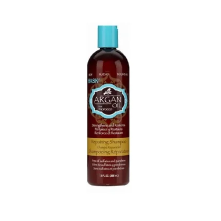 Image for product with EAN 0071164343166