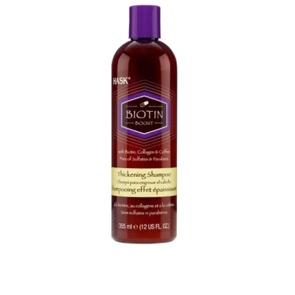 Image for product with EAN 0071164343357