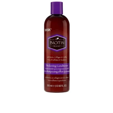 Image for product with EAN 0071164343555