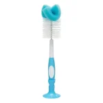 Image for product with EAN 0072239007006