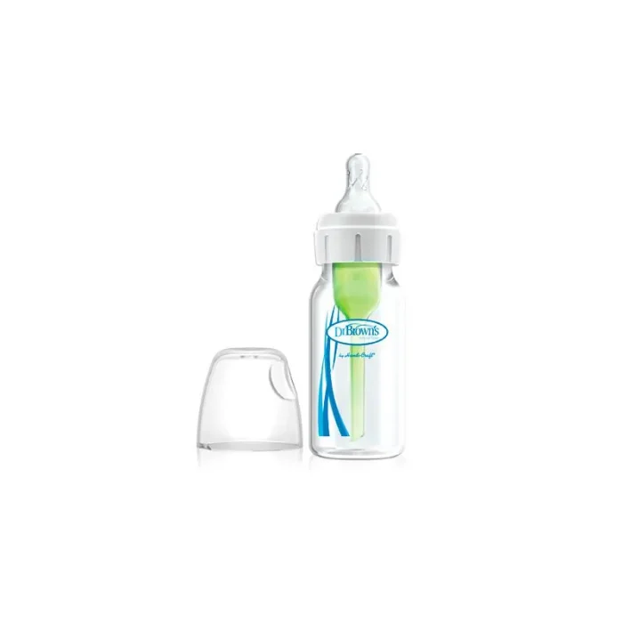 Image for product with EAN 0072239306185
