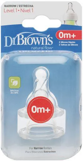 Image for product with EAN 0072239307342