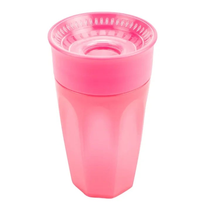 Image for product with EAN 0072239323816