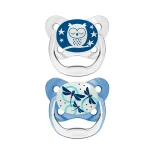 Image for product with EAN 0072239325261