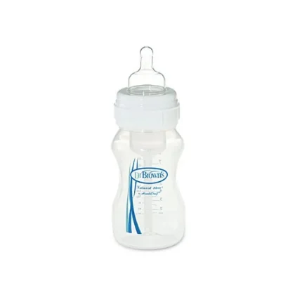 Image for product with EAN 0072239328781