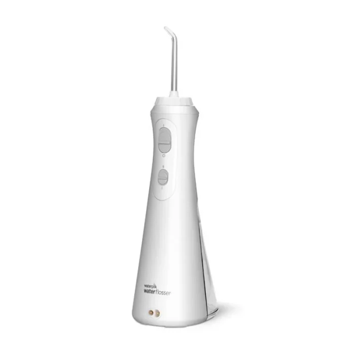 Image for product with EAN 0073950317450