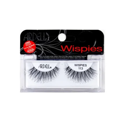 Image for product with EAN 0074764613103