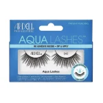 Image for product with EAN 0074764634030