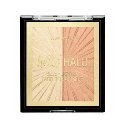 Image for product with EAN 0077802116284