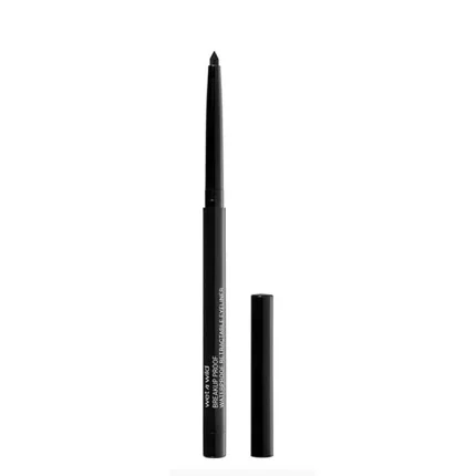 Image for product with EAN 0077802116482