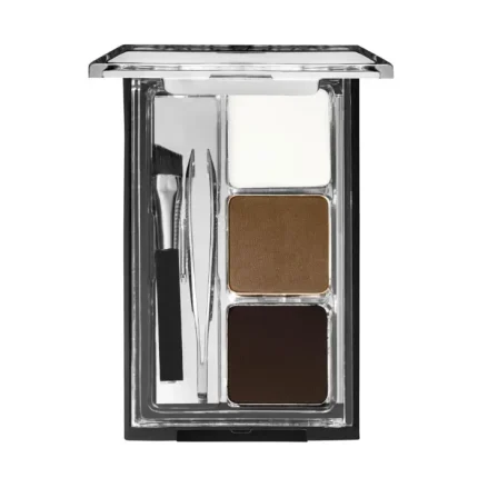 Image for product with EAN 0077802116512