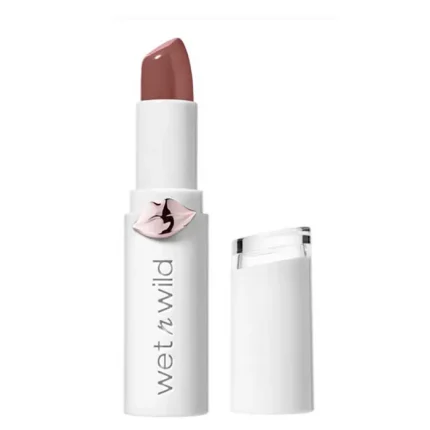 Image for product with EAN 0077802117229