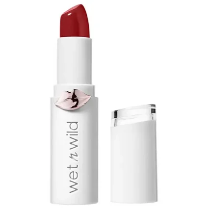 Image for product with EAN 0077802117465