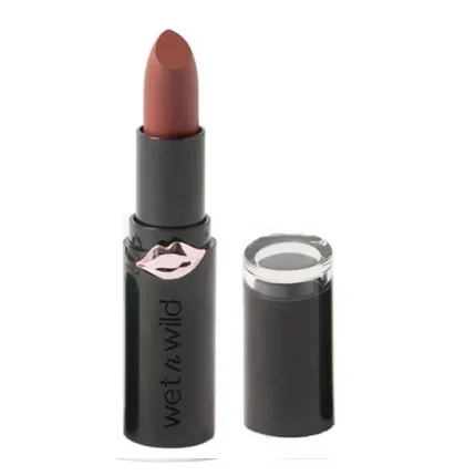 Image for product with EAN 0077802117496