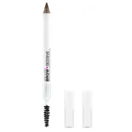 Image for product with EAN 0077802118868