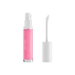 Image for product with EAN 0077802119179