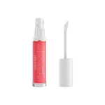 Image for product with EAN 0077802119216