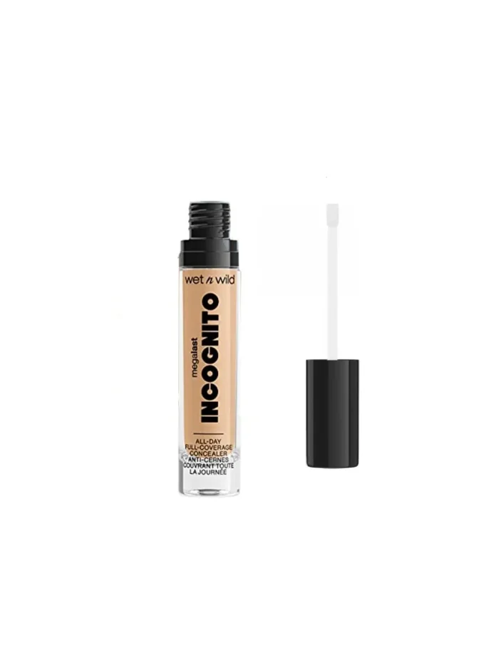 Image for product with EAN 0077802140487