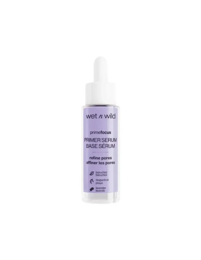 Image for product with EAN 0077802146199
