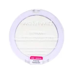 Image for product with EAN 0077802146649