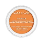 Image for product with EAN 0077802146670