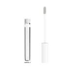 Image for product with EAN 0077802146847