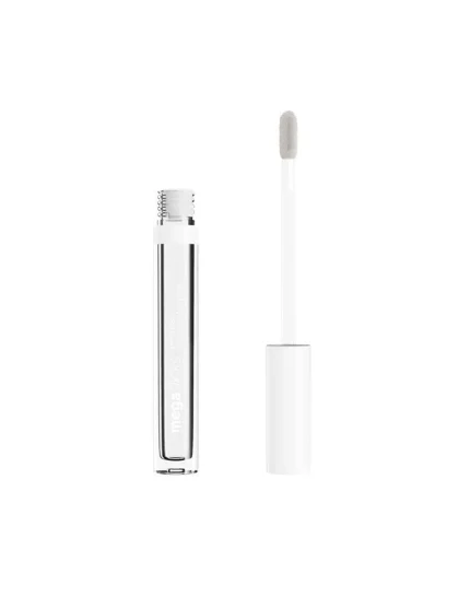 Image for product with EAN 0077802146847