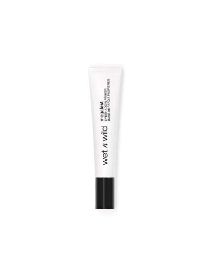 Image for product with EAN 0077802156914