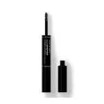 Image for product with EAN 0077802157010