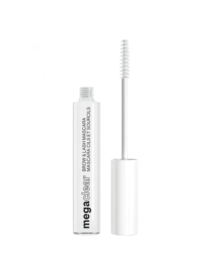Image for product with EAN 0077802157034