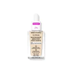 Image for product with EAN 0077802163707