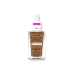 Image for product with EAN 0077802163769