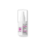 Image for product with EAN 0077802163820