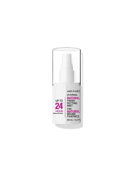 Image for product with EAN 0077802163820