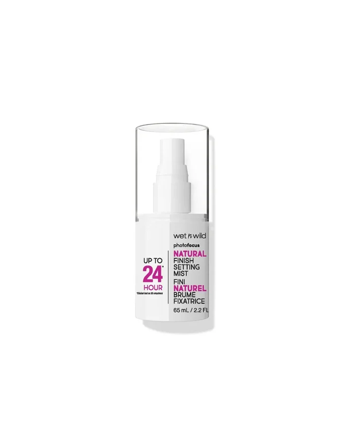 Image for product with EAN 0077802163820