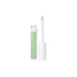 Image for product with EAN 0077802163851