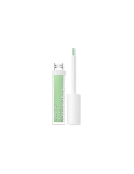 Image for product with EAN 0077802163851