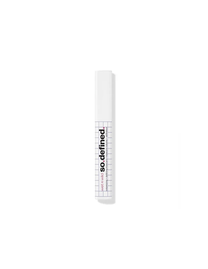 Image for product with EAN 0077802163882