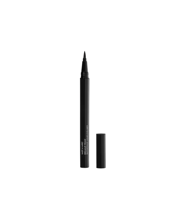 Image for product with EAN 0077802163899
