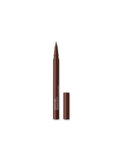 Image for product with EAN 0077802163905