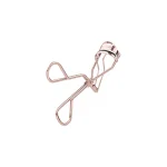 Image for product with EAN 0077802164605