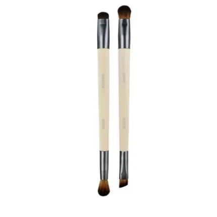 Image for product with EAN 0079625012170
