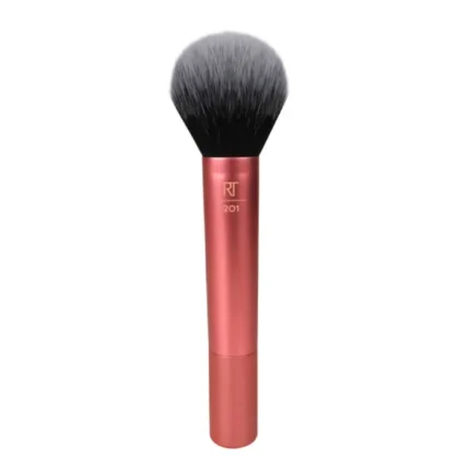 Image for product with EAN 0079625014013